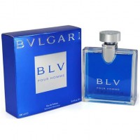 bvlgari-bvl-homme-edt-100-ml-